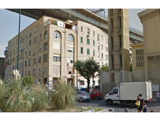 Anteprima foto 6 - Appartamento in Vendita a Napoli - San Carlo all'Arena