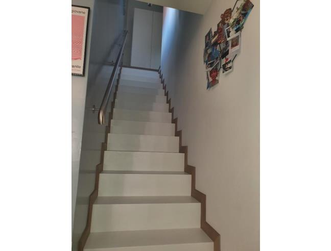 Anteprima foto 7 - Appartamento in Vendita a Napoli - San Carlo all'Arena