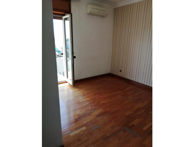 Anteprima foto 7 - Appartamento in Vendita a Napoli - San Carlo all'Arena