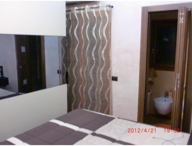 Anteprima foto 7 - Appartamento in Vendita a Napoli - San Carlo all'Arena