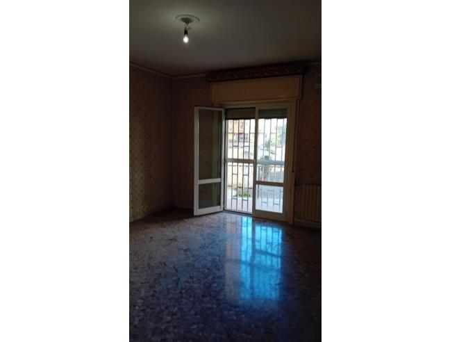 Anteprima foto 7 - Appartamento in Vendita a Napoli - San Carlo all'Arena