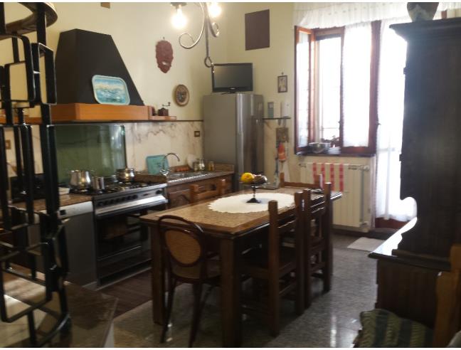 Anteprima foto 7 - Appartamento in Vendita a Napoli - San Carlo all'Arena