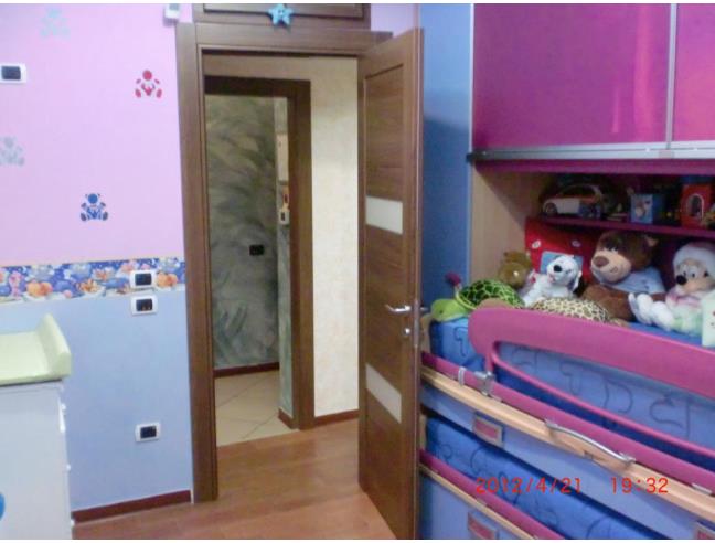 Anteprima foto 8 - Appartamento in Vendita a Napoli - San Carlo all'Arena