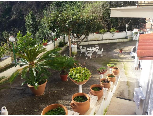 Anteprima foto 8 - Appartamento in Vendita a Napoli - San Carlo all'Arena