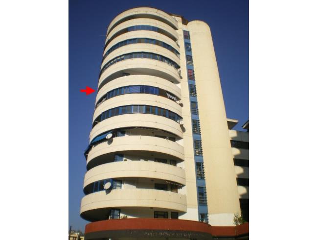 Anteprima foto 8 - Appartamento in Vendita a Napoli - San Carlo all'Arena