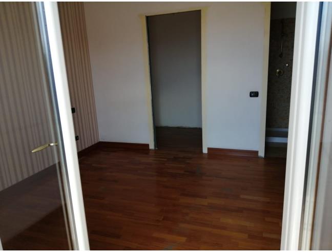 Anteprima foto 8 - Appartamento in Vendita a Napoli - San Carlo all'Arena