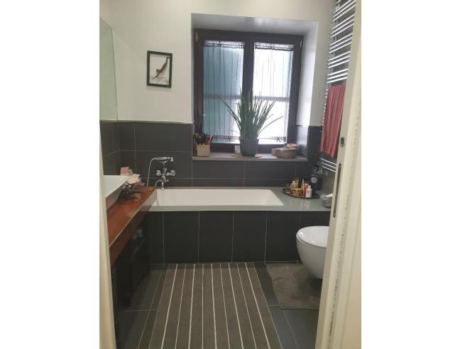 Anteprima foto 8 - Appartamento in Vendita a Napoli - San Carlo all'Arena