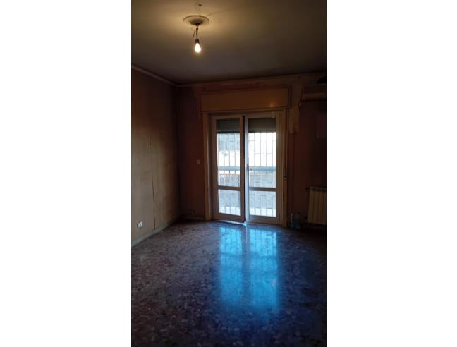 Anteprima foto 8 - Appartamento in Vendita a Napoli - San Carlo all'Arena