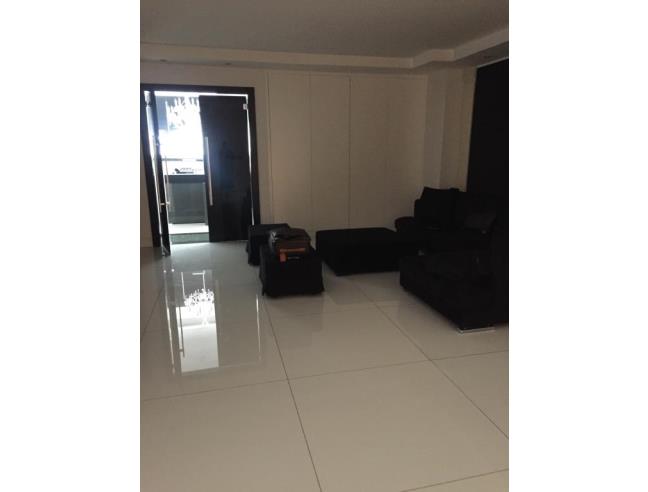 Anteprima foto 8 - Appartamento in Vendita a Napoli - San Carlo all'Arena