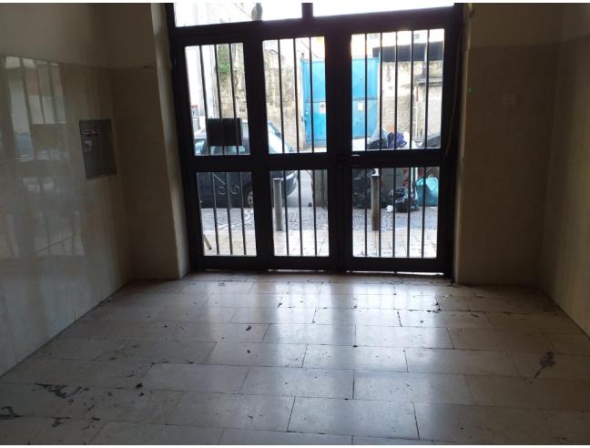 Anteprima foto 2 - Appartamento in Vendita a Napoli - San Giovanni A Teduccio