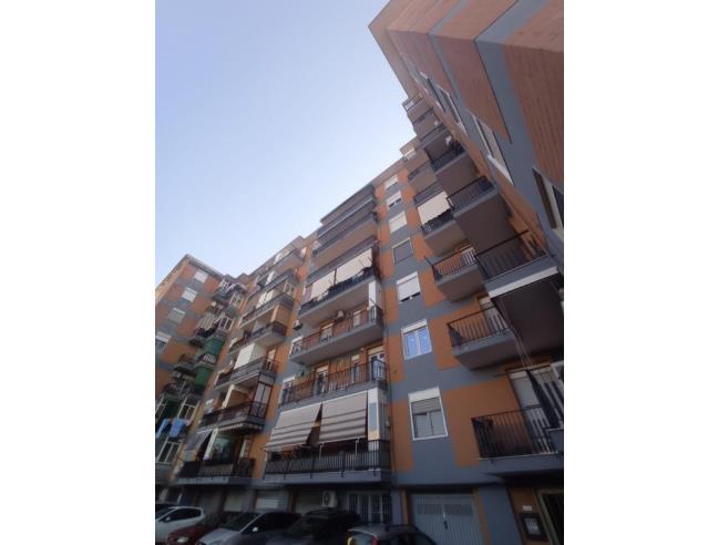 Anteprima foto 2 - Appartamento in Vendita a Napoli - San Giovanni A Teduccio