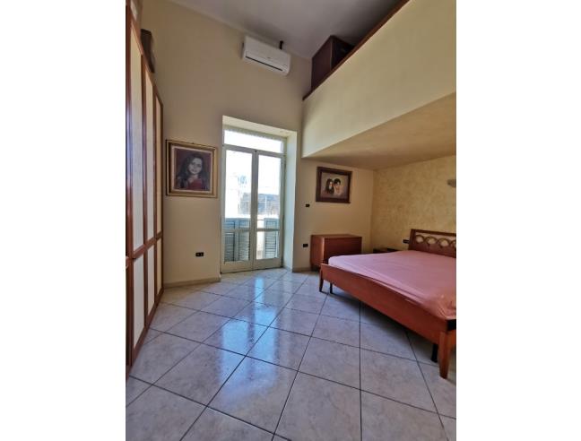 Anteprima foto 2 - Appartamento in Vendita a Napoli - San Giovanni A Teduccio