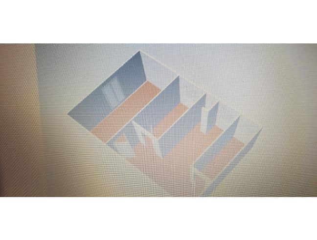 Anteprima foto 2 - Appartamento in Vendita a Napoli - San Giovanni A Teduccio