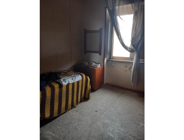 Anteprima foto 2 - Appartamento in Vendita a Napoli - San Giovanni A Teduccio