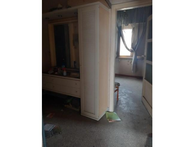 Anteprima foto 3 - Appartamento in Vendita a Napoli - San Giovanni A Teduccio