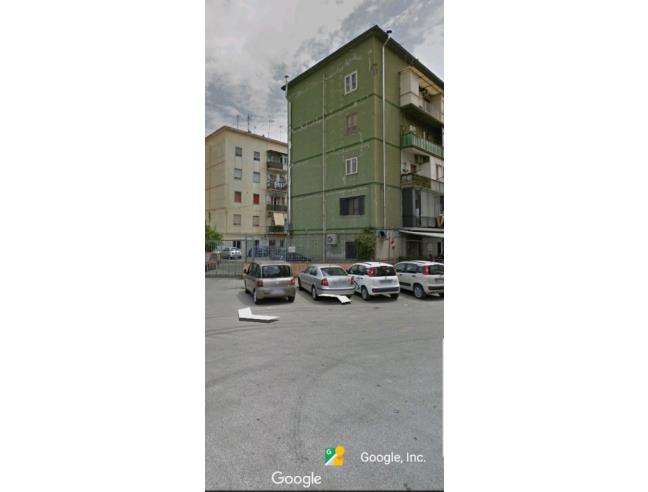 Anteprima foto 3 - Appartamento in Vendita a Napoli - San Giovanni A Teduccio