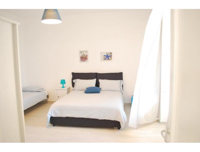 Anteprima foto 3 - Appartamento in Vendita a Napoli - San Giovanni A Teduccio