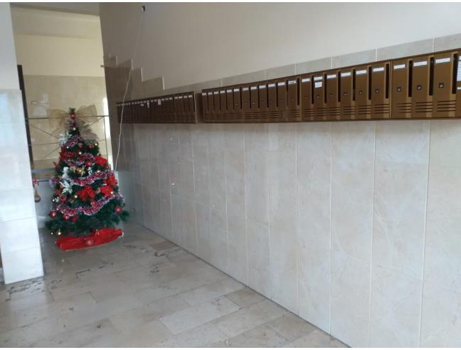 Anteprima foto 3 - Appartamento in Vendita a Napoli - San Giovanni A Teduccio