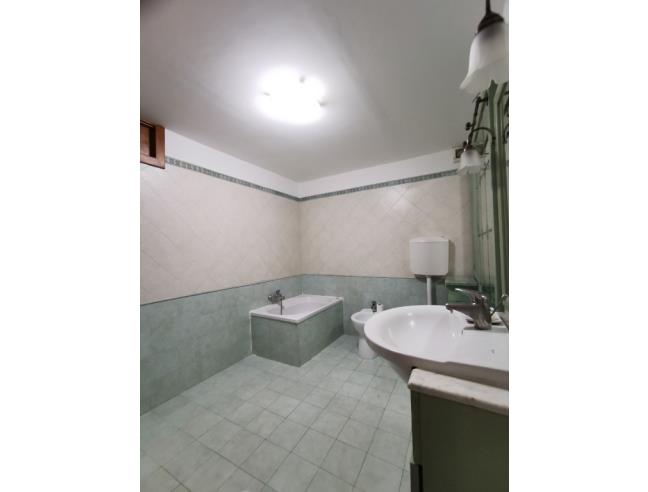 Anteprima foto 3 - Appartamento in Vendita a Napoli - San Giovanni A Teduccio