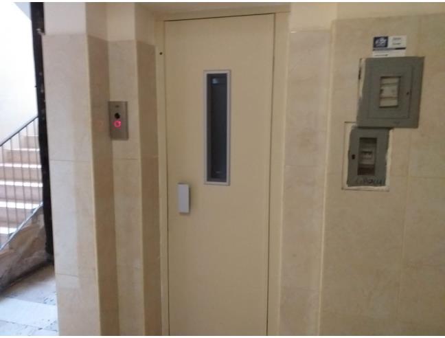 Anteprima foto 4 - Appartamento in Vendita a Napoli - San Giovanni A Teduccio