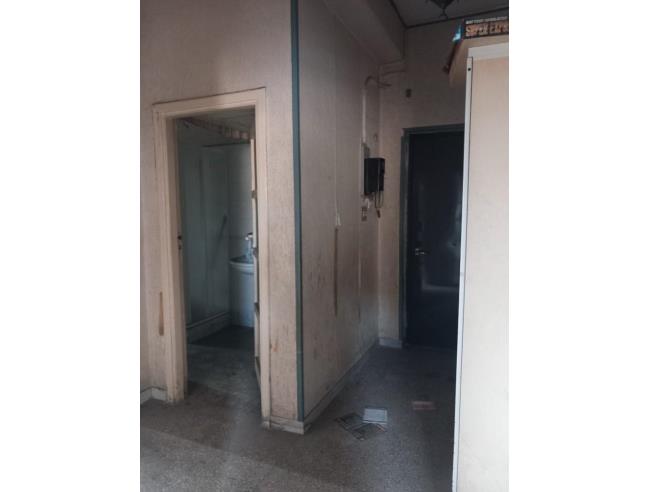 Anteprima foto 4 - Appartamento in Vendita a Napoli - San Giovanni A Teduccio