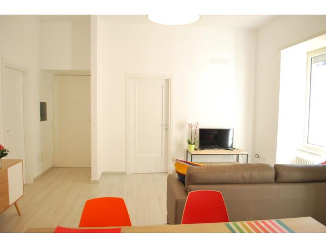 Anteprima foto 5 - Appartamento in Vendita a Napoli - San Giovanni A Teduccio