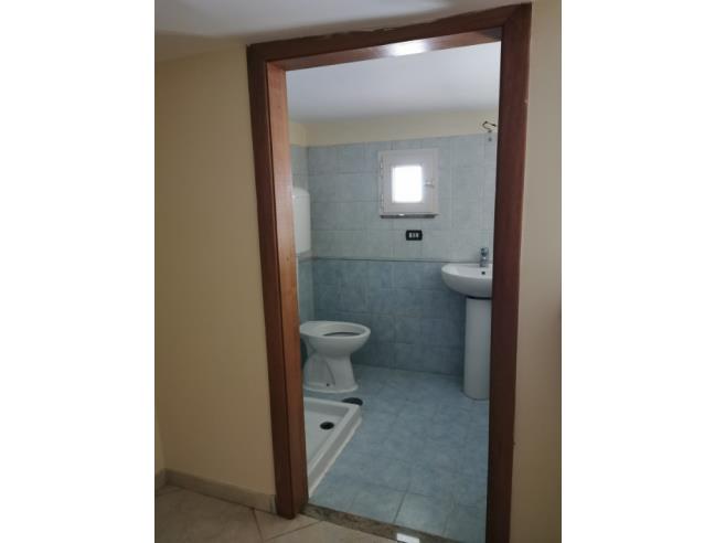 Anteprima foto 6 - Appartamento in Vendita a Napoli - San Giovanni A Teduccio