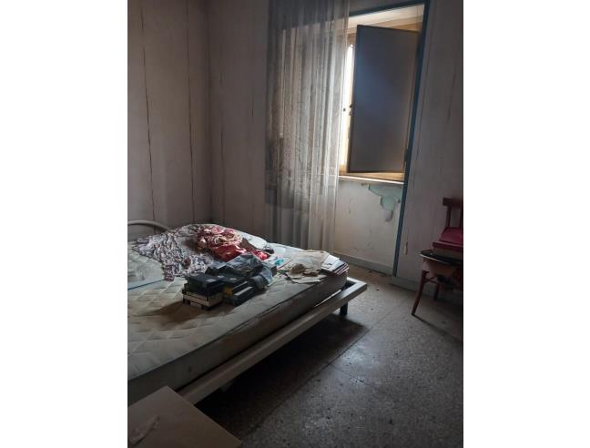 Anteprima foto 6 - Appartamento in Vendita a Napoli - San Giovanni A Teduccio