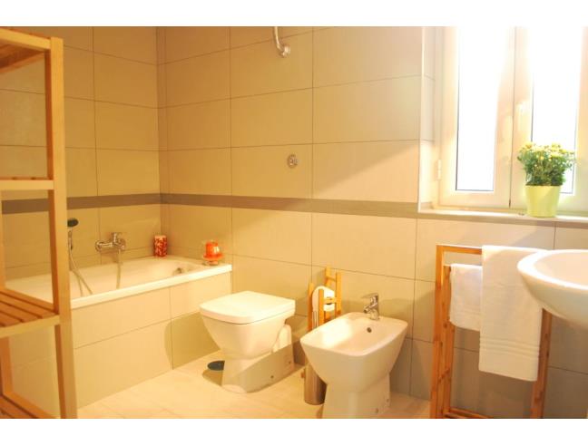 Anteprima foto 6 - Appartamento in Vendita a Napoli - San Giovanni A Teduccio