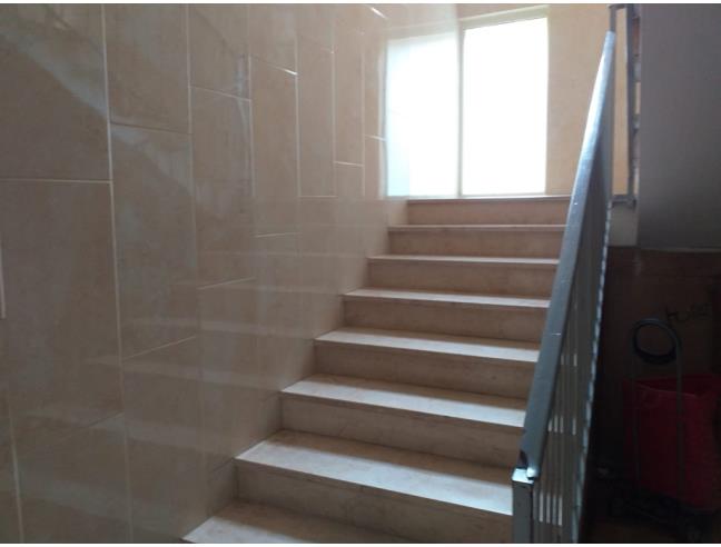 Anteprima foto 6 - Appartamento in Vendita a Napoli - San Giovanni A Teduccio