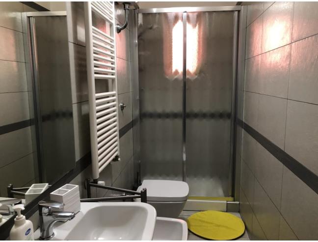 Anteprima foto 7 - Appartamento in Vendita a Napoli - San Giovanni A Teduccio