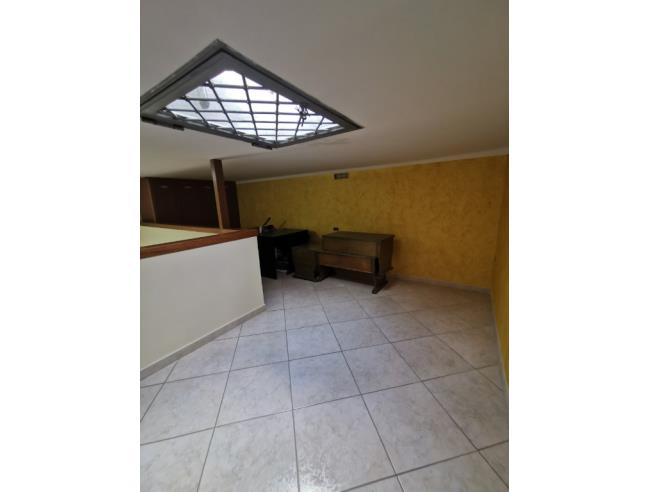 Anteprima foto 7 - Appartamento in Vendita a Napoli - San Giovanni A Teduccio