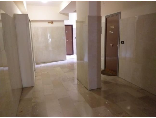 Anteprima foto 7 - Appartamento in Vendita a Napoli - San Giovanni A Teduccio