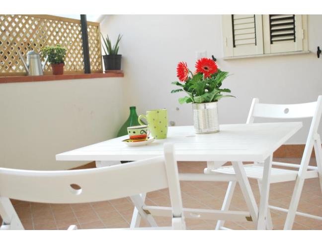 Anteprima foto 8 - Appartamento in Vendita a Napoli - San Giovanni A Teduccio