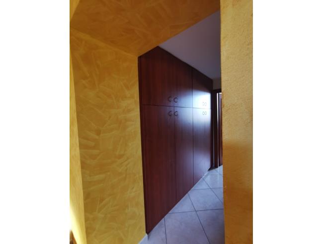 Anteprima foto 8 - Appartamento in Vendita a Napoli - San Giovanni A Teduccio