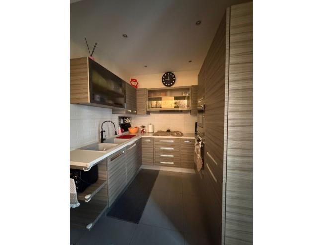 Anteprima foto 2 - Appartamento in Vendita a Napoli - San Lorenzo