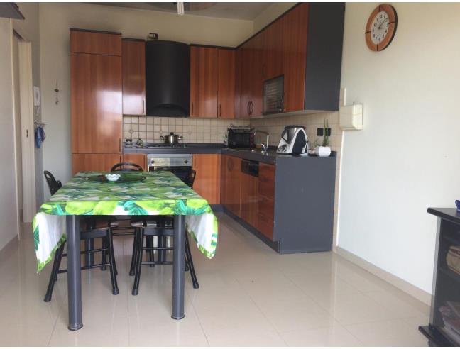 Anteprima foto 2 - Appartamento in Vendita a Napoli - San Lorenzo