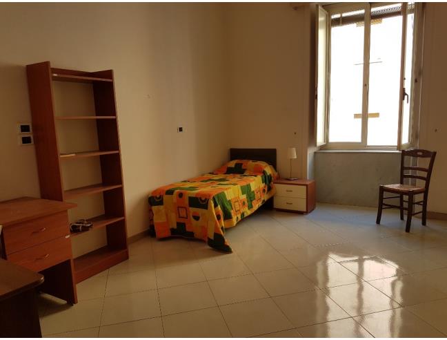 Anteprima foto 2 - Appartamento in Vendita a Napoli - San Lorenzo