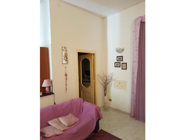 Anteprima foto 2 - Appartamento in Vendita a Napoli - San Lorenzo