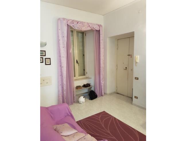 Anteprima foto 3 - Appartamento in Vendita a Napoli - San Lorenzo