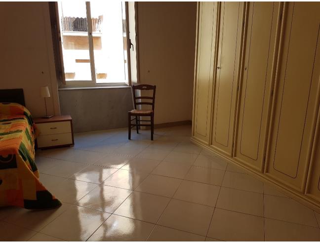 Anteprima foto 3 - Appartamento in Vendita a Napoli - San Lorenzo