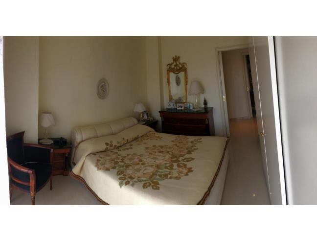 Anteprima foto 3 - Appartamento in Vendita a Napoli - San Lorenzo