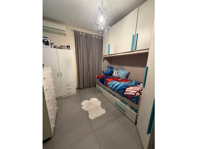 Anteprima foto 3 - Appartamento in Vendita a Napoli - San Lorenzo