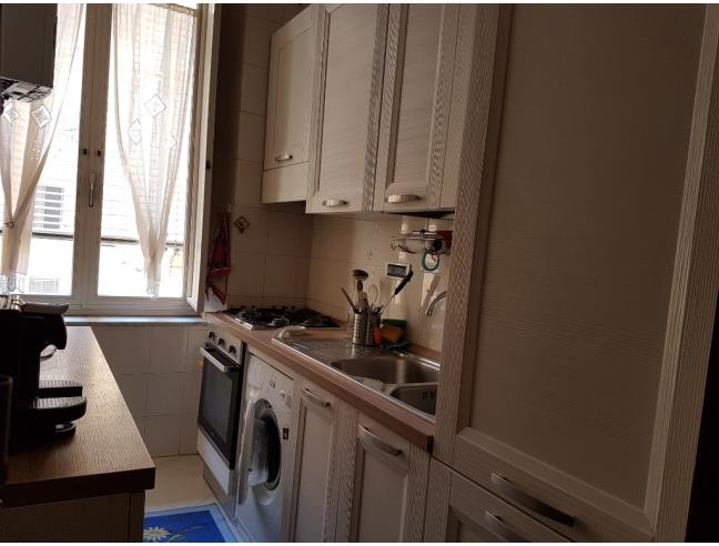 Anteprima foto 4 - Appartamento in Vendita a Napoli - San Lorenzo