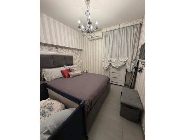 Anteprima foto 4 - Appartamento in Vendita a Napoli - San Lorenzo