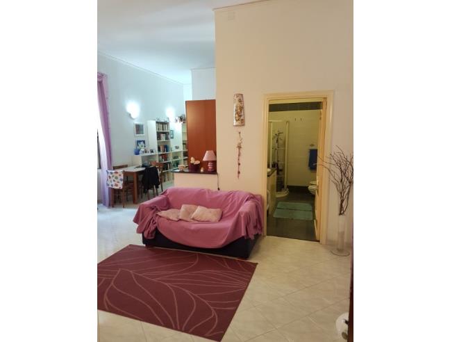 Anteprima foto 4 - Appartamento in Vendita a Napoli - San Lorenzo