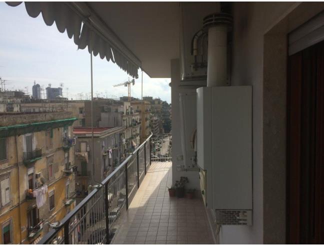 Anteprima foto 4 - Appartamento in Vendita a Napoli - San Lorenzo