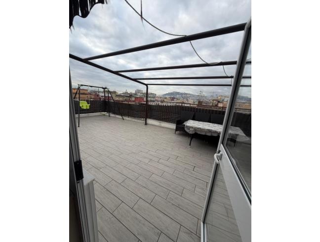 Anteprima foto 5 - Appartamento in Vendita a Napoli - San Lorenzo