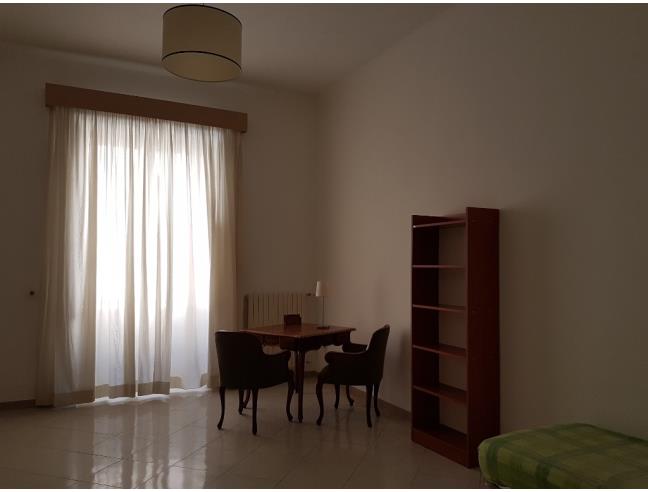 Anteprima foto 5 - Appartamento in Vendita a Napoli - San Lorenzo