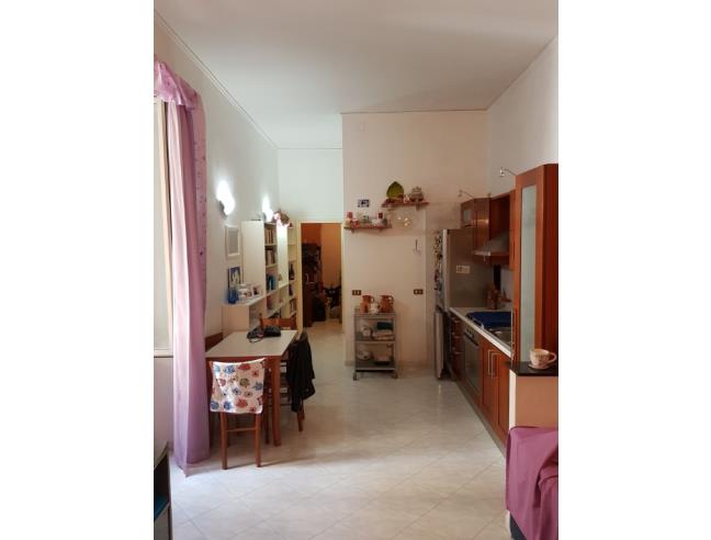 Anteprima foto 5 - Appartamento in Vendita a Napoli - San Lorenzo
